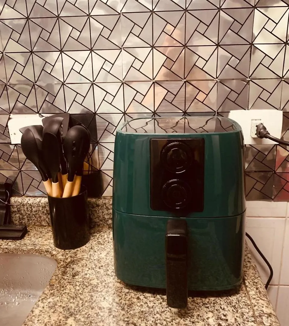 Bras, Rua Tiers, Ap Vautier, 7 Pessoas, 2 Quartos, Pe Na Feirinha Da Madrugada, Cozinha São Paulo