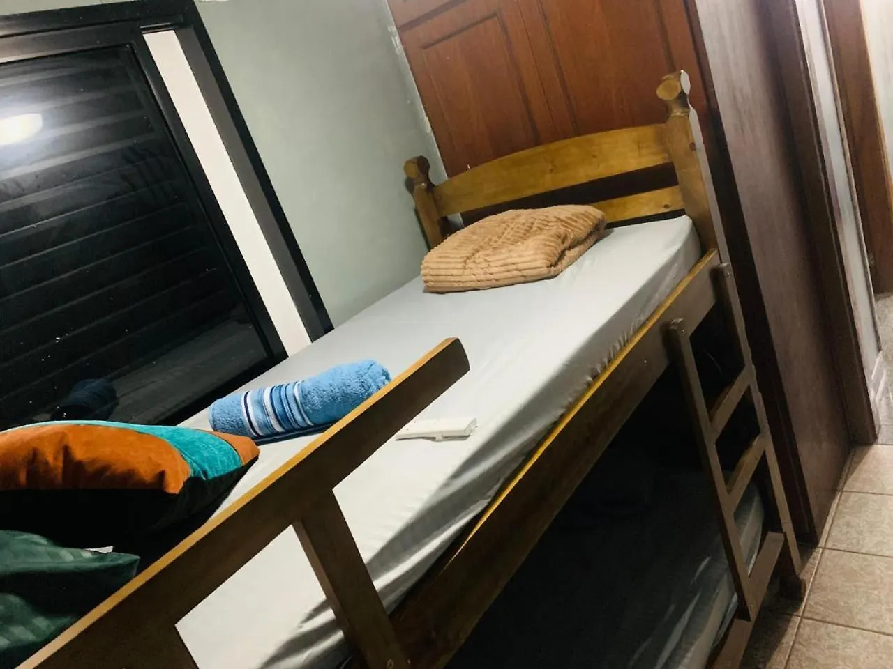 Bras, Rua Tiers, Ap Vautier, 7 Pessoas, 2 Quartos, Pe Na Feirinha Da Madrugada, Cozinha São Paulo Brasil