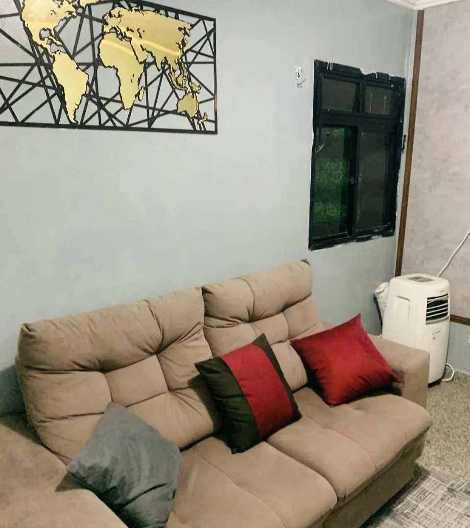 Bras, Rua Tiers, Ap Vautier, 7 Pessoas, 2 Quartos, Pe Na Feirinha Da Madrugada, Cozinha São Paulo