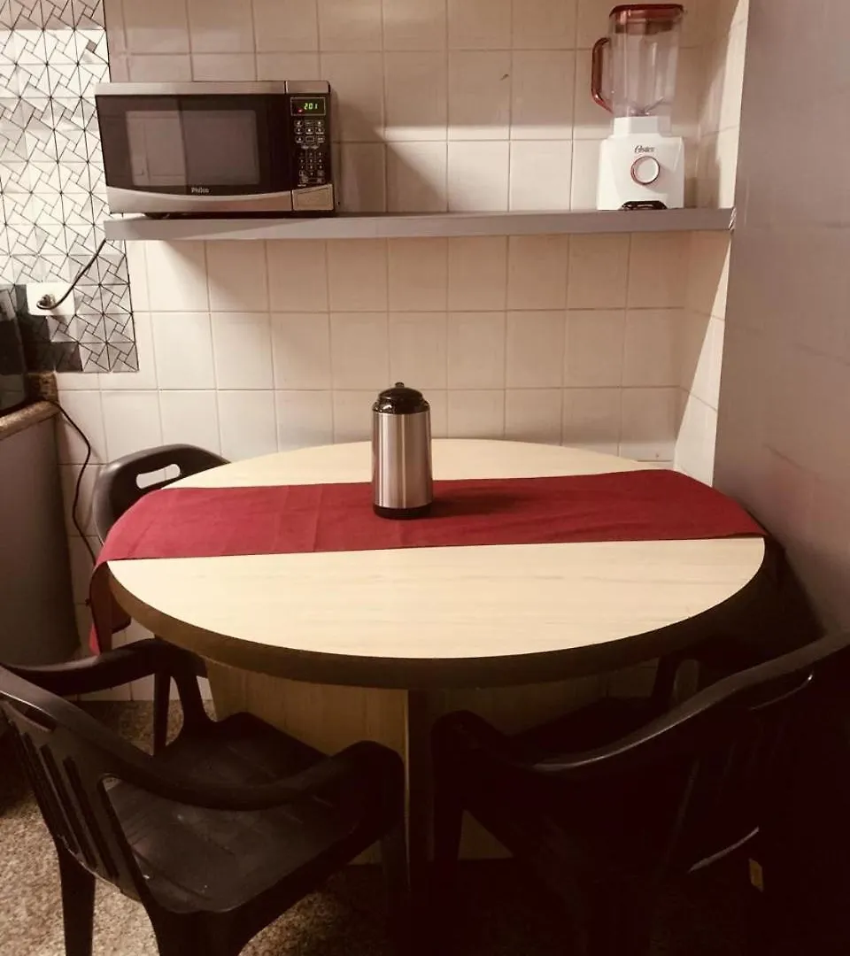 Bras, Rua Tiers, Ap Vautier, 7 Pessoas, 2 Quartos, Pe Na Feirinha Da Madrugada, Cozinha São Paulo