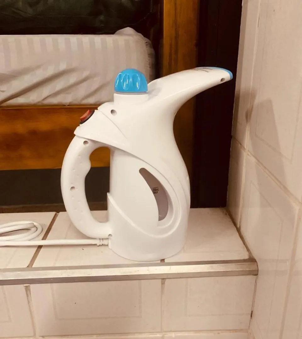 Apartamento Bras, Rua Tiers, Ap Vautier, 7 Pessoas, 2 Quartos, Pe Na Feirinha Da Madrugada, Cozinha São Paulo Brasil