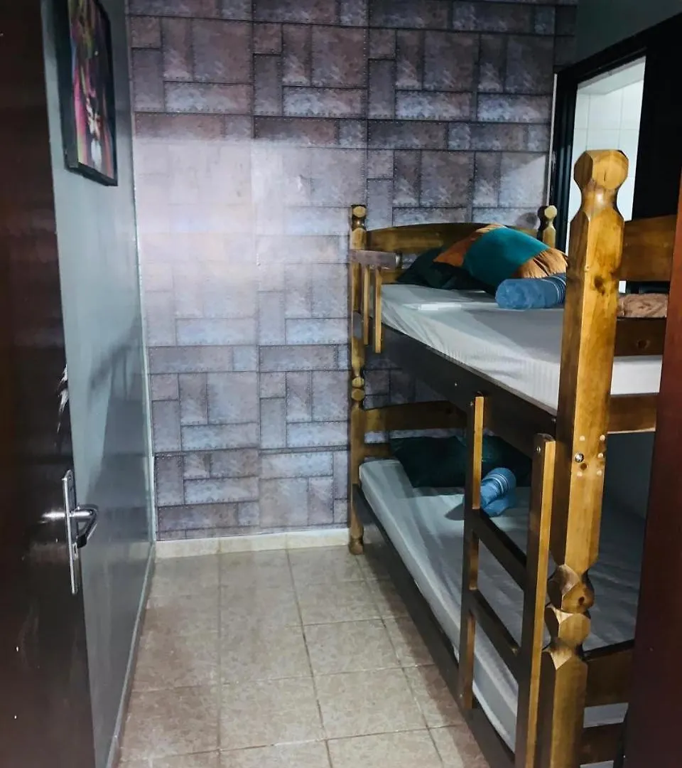 Bras, Rua Tiers, Ap Vautier, 7 Pessoas, 2 Quartos, Pe Na Feirinha Da Madrugada, Cozinha São Paulo 0*,  Brasil