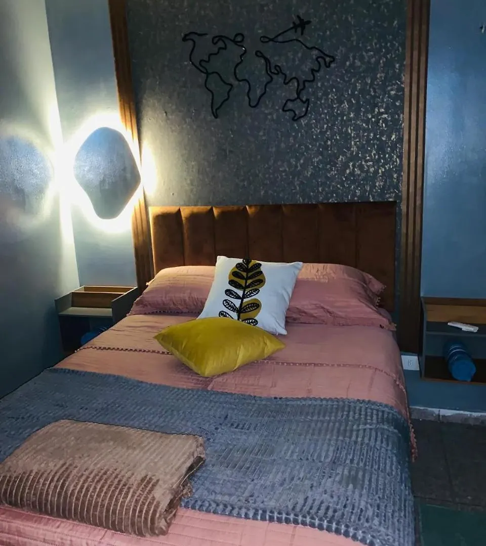 Bras, Rua Tiers, Ap Vautier, 7 Pessoas, 2 Quartos, Pe Na Feirinha Da Madrugada, Cozinha São Paulo