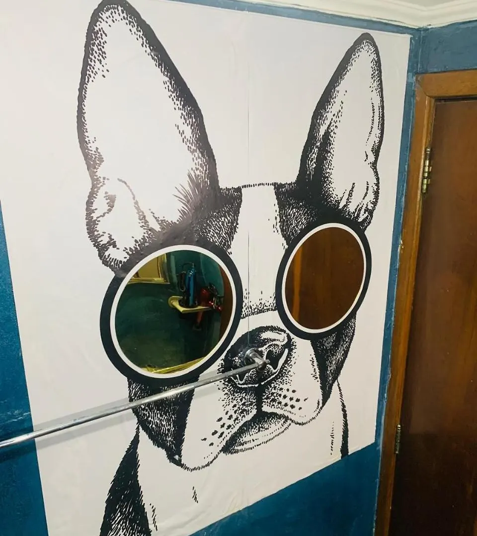 Bras, Rua Tiers, Ap Vautier, 7 Pessoas, 2 Quartos, Pe Na Feirinha Da Madrugada, Cozinha São Paulo Apartamento