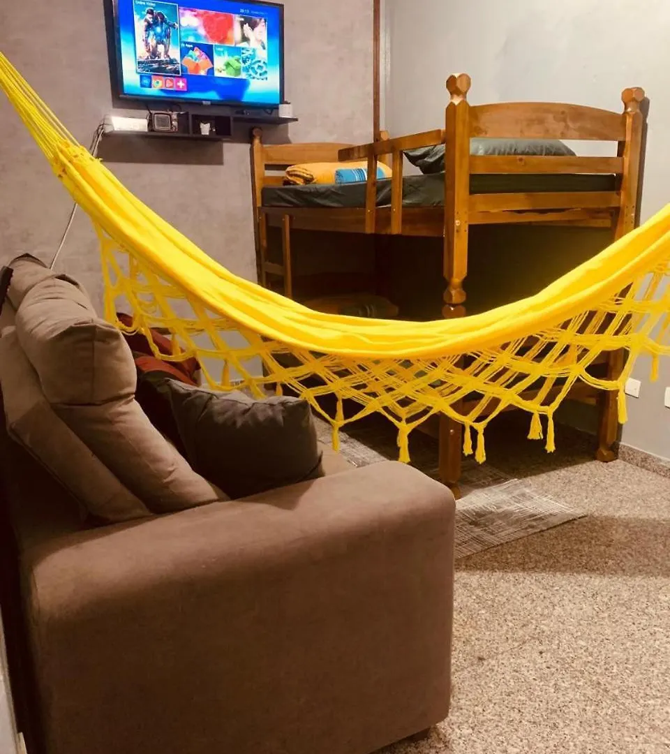Bras, Rua Tiers, Ap Vautier, 7 Pessoas, 2 Quartos, Pe Na Feirinha Da Madrugada, Cozinha São Paulo Apartamento