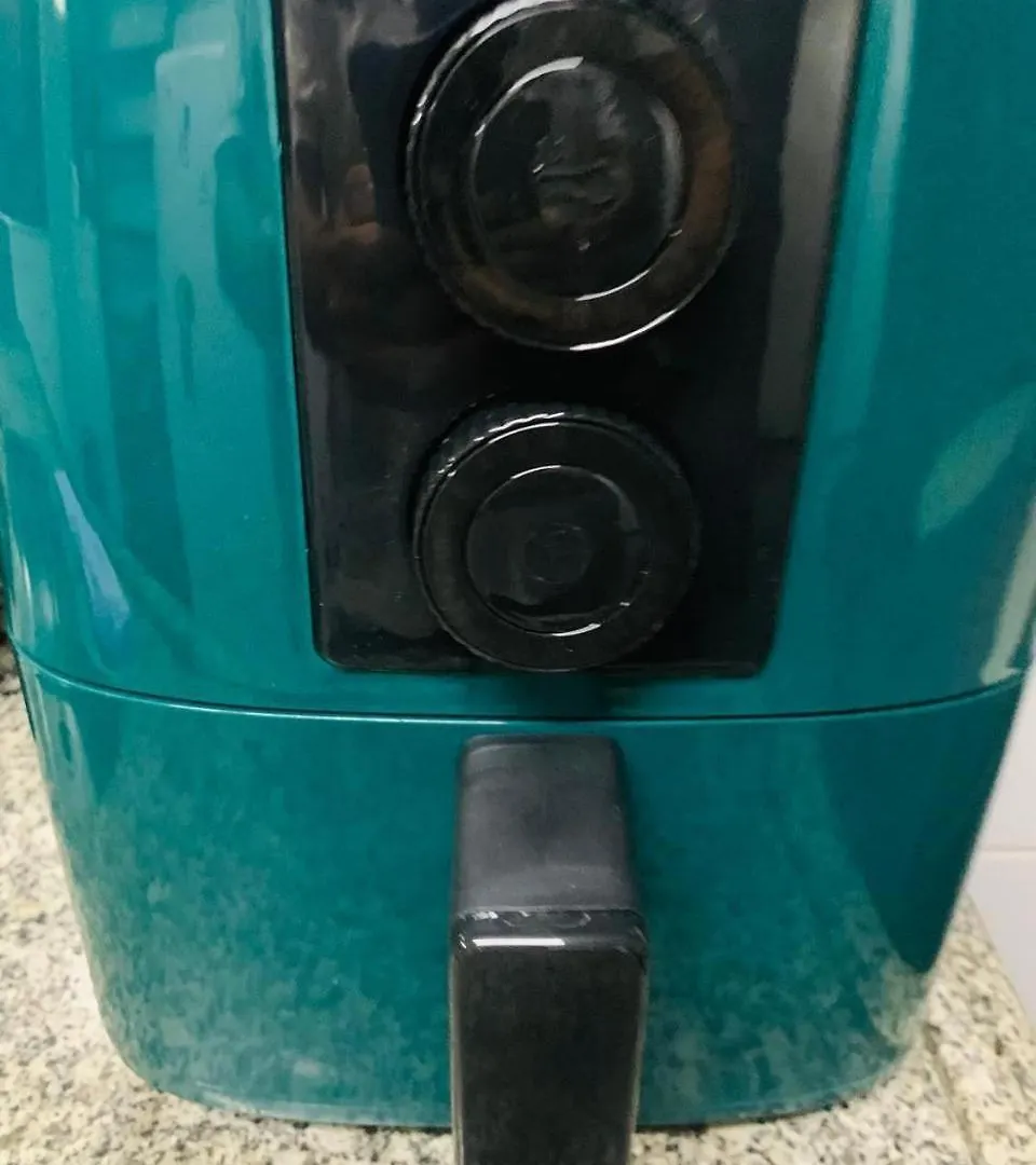 Bras, Rua Tiers, Ap Vautier, 7 Pessoas, 2 Quartos, Pe Na Feirinha Da Madrugada, Cozinha São Paulo Apartamento